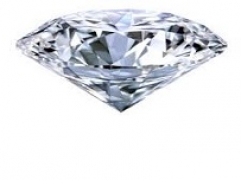 Kim cương -  Hành trình từ lòng đất đến món trang sức quý giá