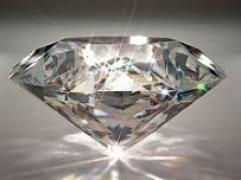 Bạn đã biết cách chọn Kim cương?