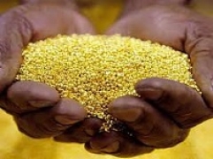 Giá vàng được dự báo sẽ tăng lên 200 triệu đồng/lượng