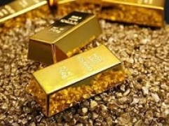 Bản tin thị trường vàng sáng 26/9/2023: Giá vàng quay đầu giảm sâu