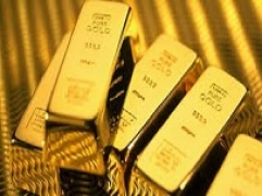 Bản tin thị trường vàng sáng 27/9/2023: Giá vàng tiếp tục giảm