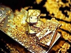 Bản tin thị trường vàng sáng 6/10/2023: Giá vàng trong nước lại vượt ngưỡng 69 triệu