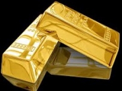 Bản tin thị trường vàng sáng 18/10/2023: Vàng thế giới tăng mạnh, trong nước tương đối ổn định