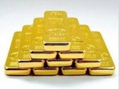 Bản tin thị trường vàng sáng 17/6/2025: Giá vàng đồng loạt quay đầu giảm nhẹ