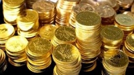 Bản tin thị trường vàng sáng 3/7/2025: Giá vàng nhích tăng phiên tiếp theo